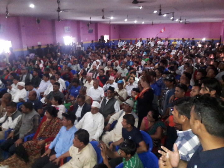 Tarun2-1492873079.jpg