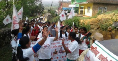 1UML-HTD-6-1493900561.jpg