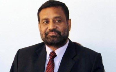 Bimalendra-nidhi-1494681123.jpg