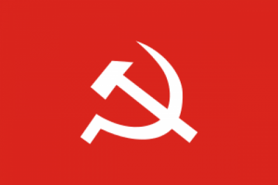 Flag_of_the_Communist_Par-1494646907.png