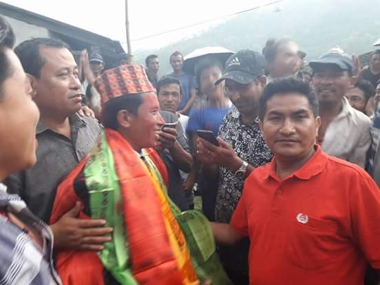 Raksirang-1494869245.jpg