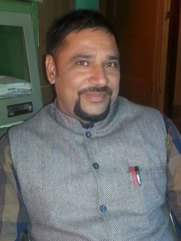 Arjun-Sir-1495321986.jpg