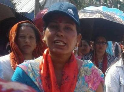 Subhadra-1495322733.jpg