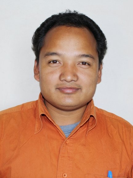 Lalit-Ghalan-1495520646.jpg