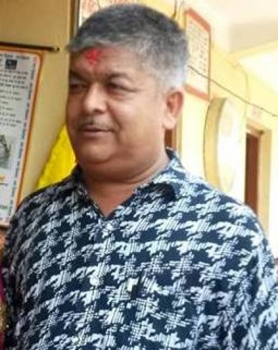 Gokarna-1495629726.jpg