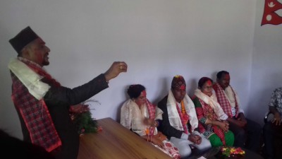 Arjun-Sir-12-1495794045.jpg