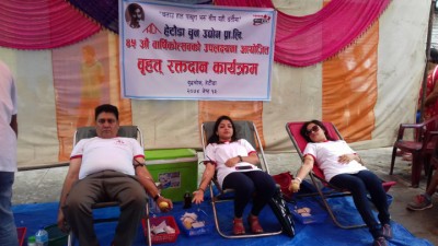 20170527_084127-1495881378.jpg