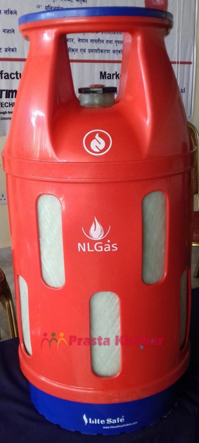 Cylinder-1496211787.jpg