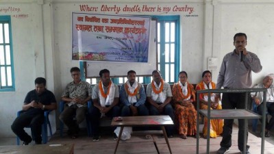 Bansha-Award-1496379489.jpg