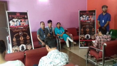 BGhosh-1496495165.jpg