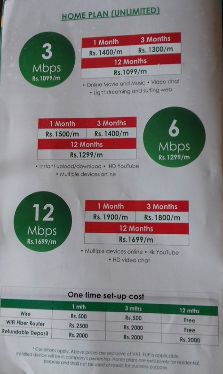 Classic-Tech1-1496562934.jpg