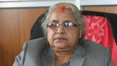 sushila_karki-1496747528.jpg