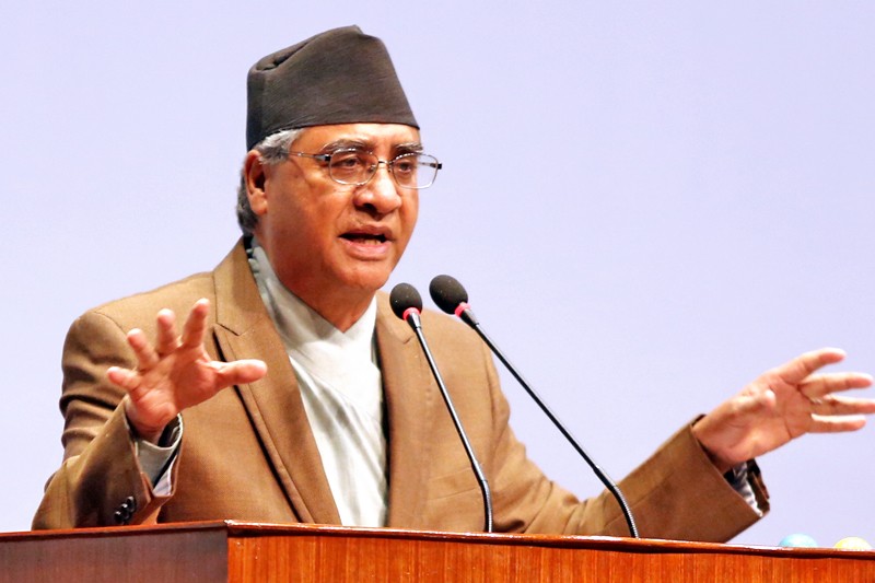 Deuba-Jee-1497023077.jpg