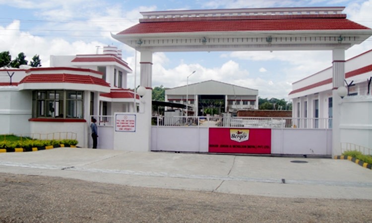 Begrer-1497280010.jpg