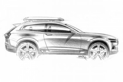 137510_volvo_concept_xc_c-1497334896.jpg