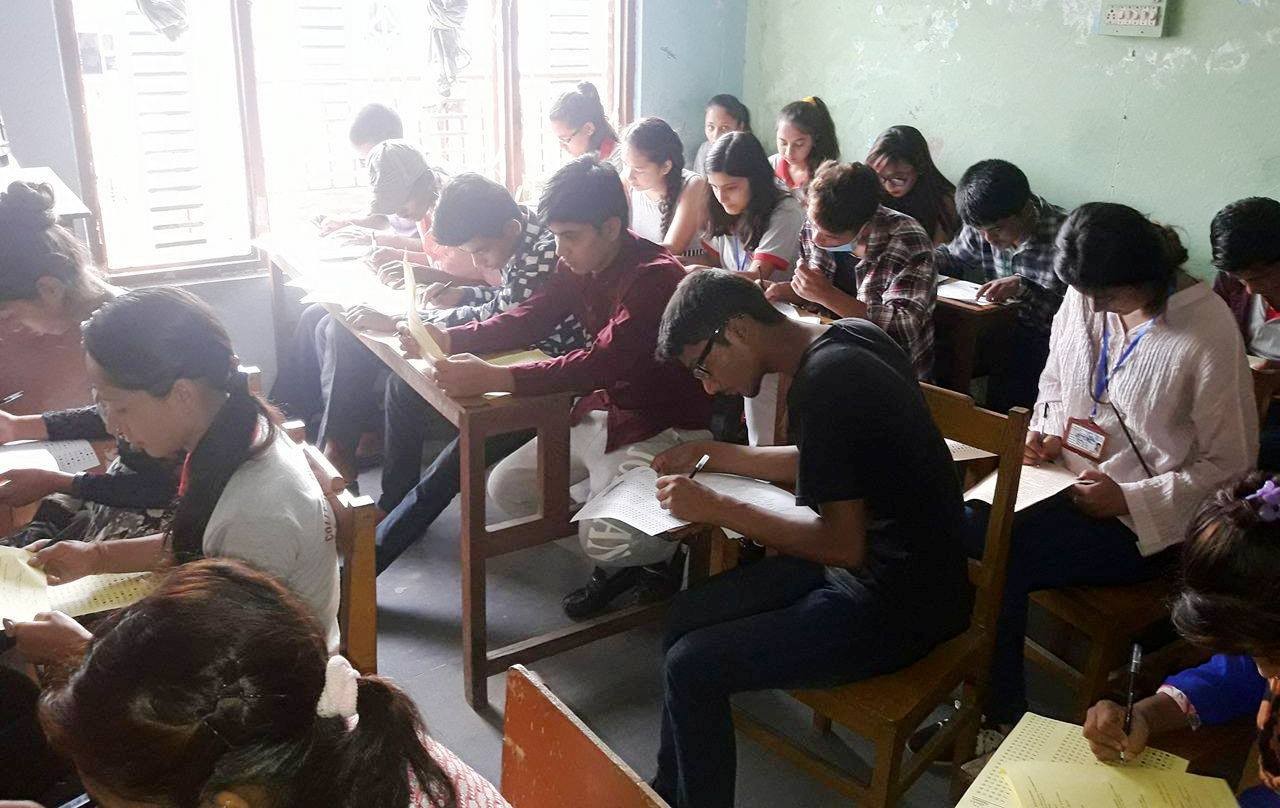 CIT-1497362885.jpg