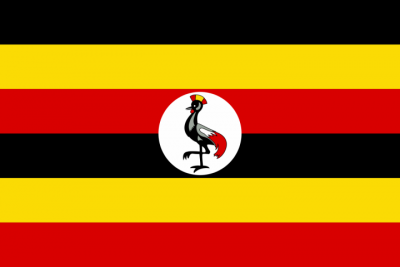 2000px-Flag_of_Uganda.svg-1497409443.png