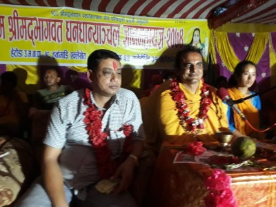 Indra-Dai-1497451434.jpg