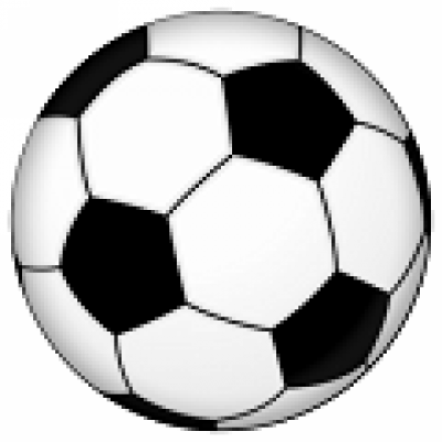 Football-1497627208.png