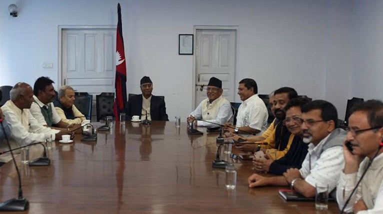 pp-Meeting-1497517769.jpg
