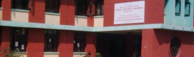 Soce-1497630537.jpg