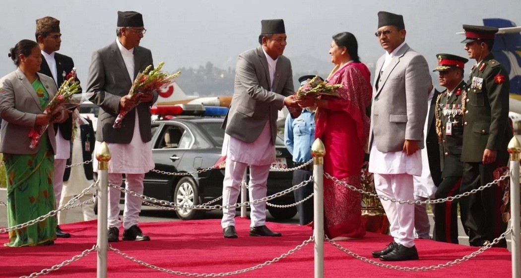 Rastrapati-1497799008.jpg