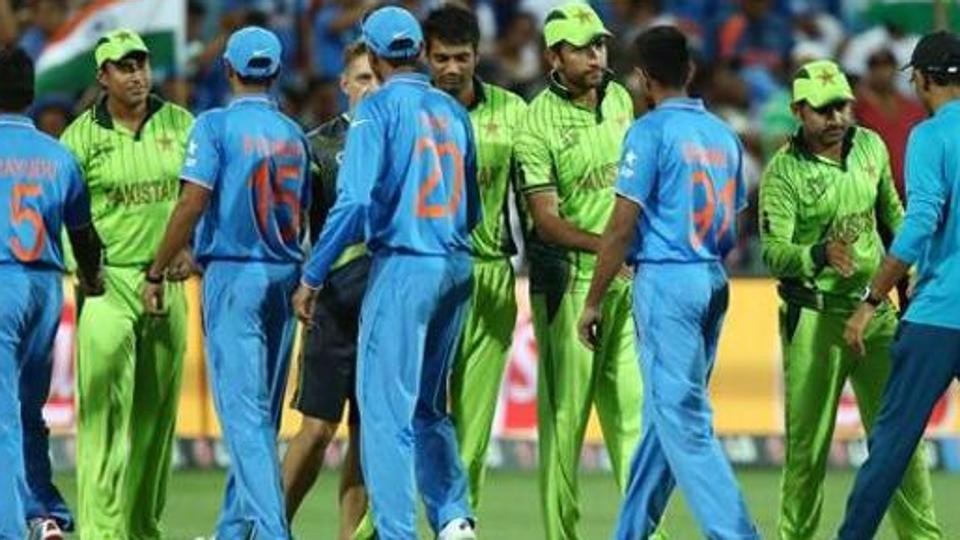 ind-pak-1497802427.jpg