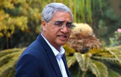 Nepali-congress-President-1497847842.jpg