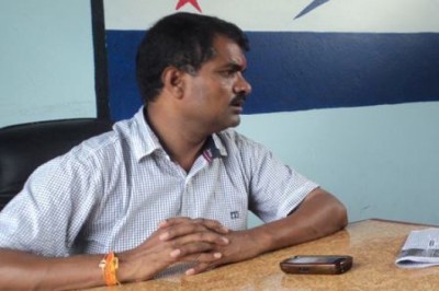 RaghuRaman-Neupane-1497882803.jpg