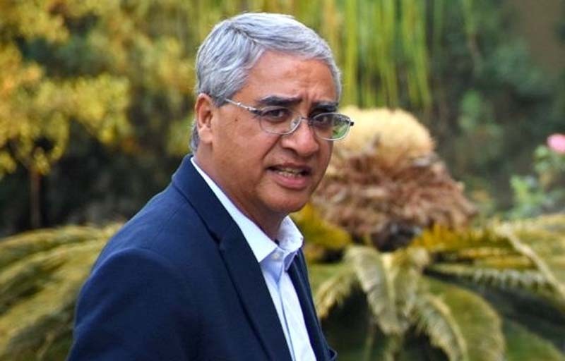 Nepali-congress-President-1497847842.jpg