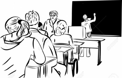 Student-1497937958.jpg