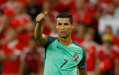 Ronaldo-1498064807.png