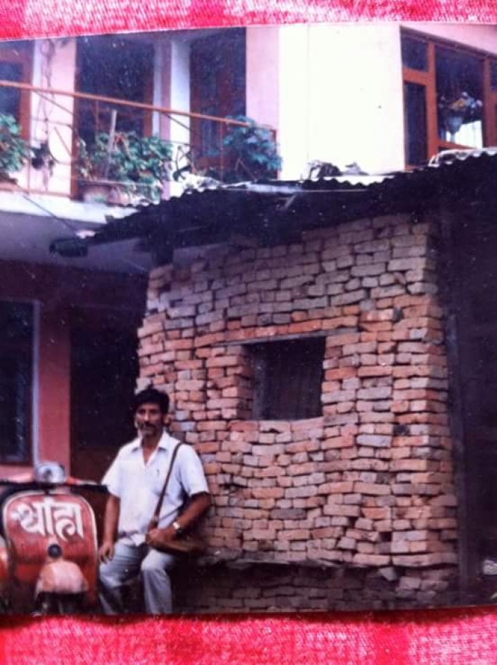 Rup3-1498029089.jpg
