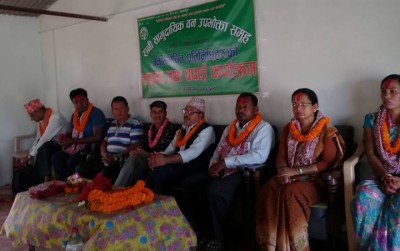 Rani-Samman-Photo-1498276599.jpg