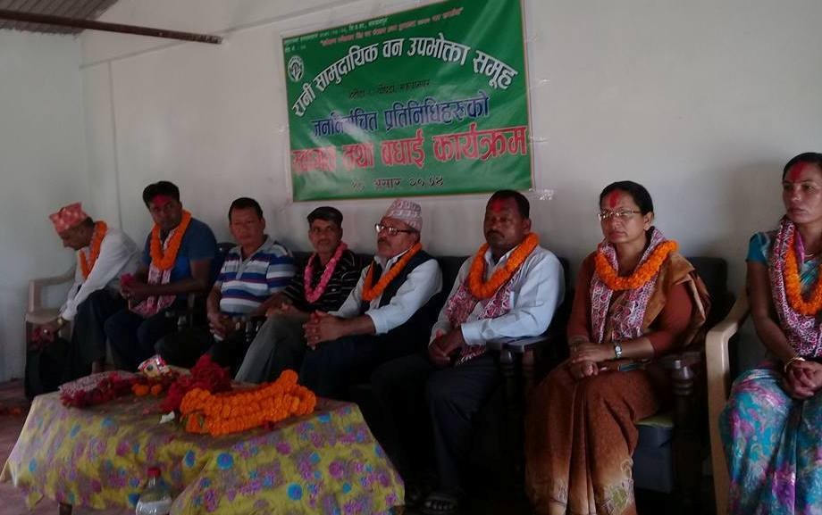 Rani-Samman-Photo-1498276599.jpg