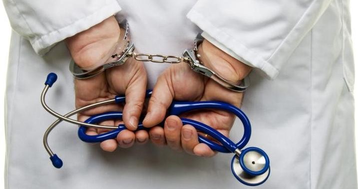Doctor-1498495265.jpg