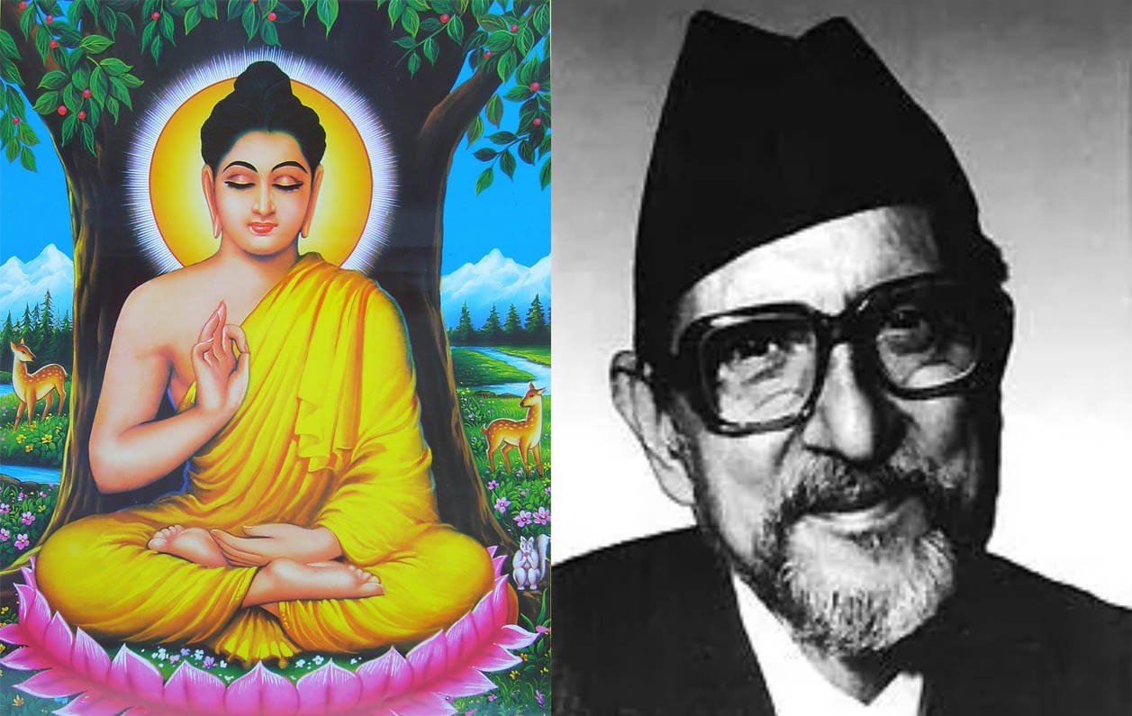 Buddha-BP-1498577152.jpg