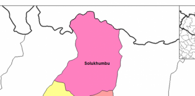 800px-Sagarmatha_district-1498635588.png