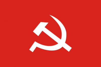 NCP-Moist-1498645738.png