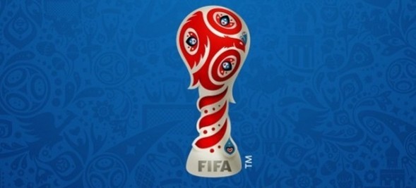 confederations-cup-russia-1498652172.jpg