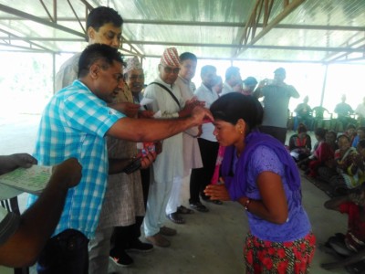 cong-1-1498739936.JPG