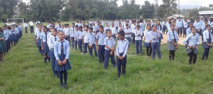 School-BG2-1498819294.jpg