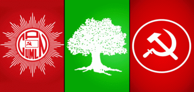 three-flag-1498897120.gif