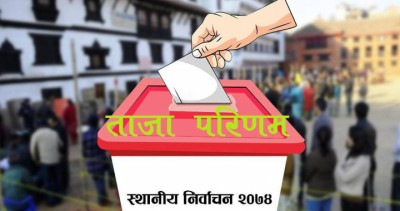 Local-Election-cap-1498976896.jpg