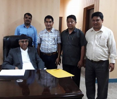 chepang-news-fot-1499184941.jpg