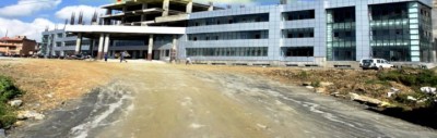 monhohan-hospital-1499234869.jpg