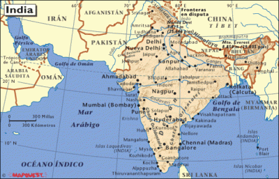 india-1499349166.gif