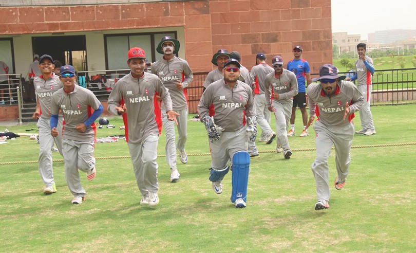 Cricketee-1499304710.jpg