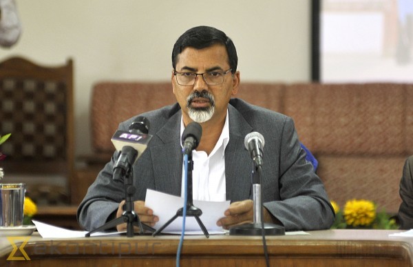 Home-Minister-Janardan-Sh-1499778134.JPG