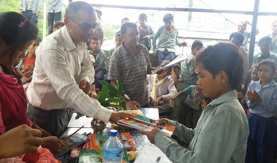 Photo-Gautam-1499759364.jpg
